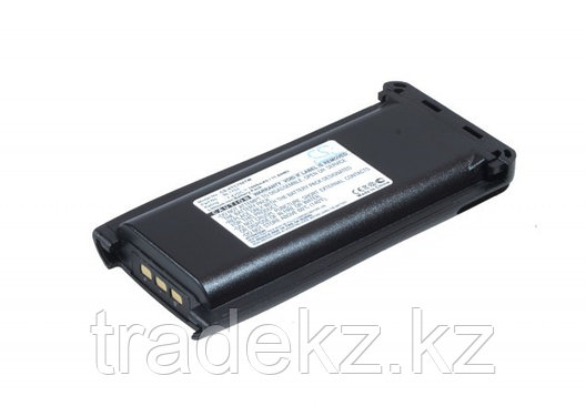 Аккумулятор HYT BP-232 Li-ion (7,4V-2,0 A/H) для р/ст IC-F16/F26/F33/F43, фото 2