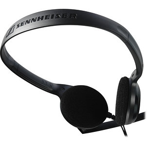 Sennheiser PC 3 CHAT стерео гарнитура для ПК, фото 3