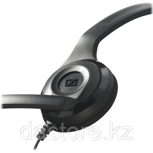 Sennheiser PC 3 CHAT стерео гарнитура для ПК - фото 3 - id-p43942129