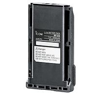 Аккумулятор ICOM BP-232 Li-ion (7,4V-2,0 A/H) для р/ст IC-F16/F26/F33/F43
