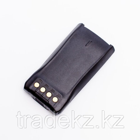 Аккумулятор Hytera BL-2008 Li-ion (7,4V-2,0A/H) для р/ст PD705/785, фото 2