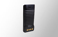 Аккумулятор Hytera BL-1807-Ex Li-ion (7.4V-1.8A/H) для р/ст PD-795Ex