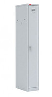 Шкаф  для одежды ШРМ - 11 (1860х300х500 мм)
