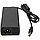 Блок питания для ноутбука Lenovo 20V 3,25A 65W 5,5х2,5,, фото 3