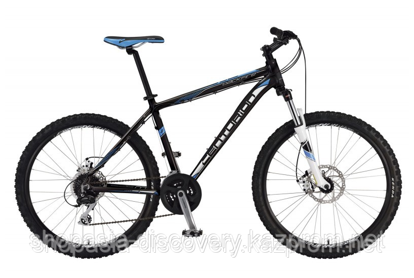 Велосипед Centurion M6 md (2014)