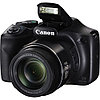 Фотоаппарат Canon PowerShot SX 540 HS, фото 2