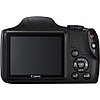 Фотоаппарат Canon PowerShot SX 540 HS, фото 3