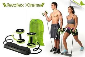 Тренажер Revoflex Xtreme,Нур-Султан