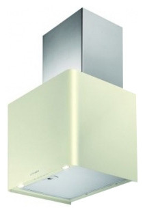 Вытяжка Faber LITHOS EG6 CREAM A45