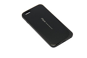 Чехол iFace iPhone 5, 5S, SE, фото 2