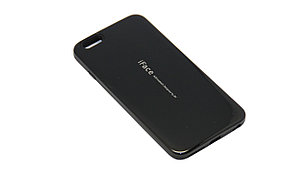 Чехол iFace Samsung S7, фото 2