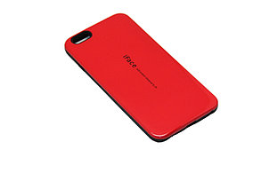 Чехол iFace Samsung J5 Prime, фото 2