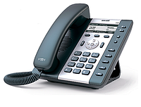 IP-телефон ATCOM A21