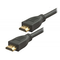 Noname Кабель HDMI - HDMI 5м