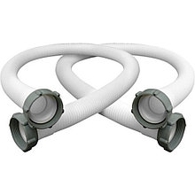 Шланг для фильтрующего насоса Intex д-38мм