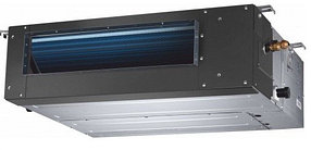 Канальный кондиционер almacom - AMD-48HM