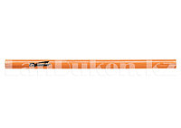 Набор малярных карандашей 18 см, упаковка 12 штук SPARTA 848045 (002)