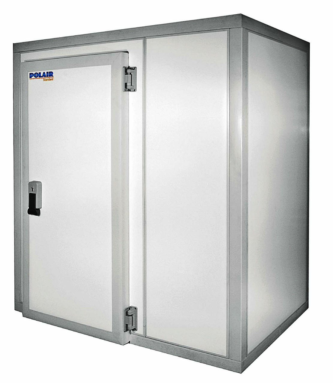 Порно әңгімелерсіз