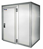 Камера холодильная КХН-11.75