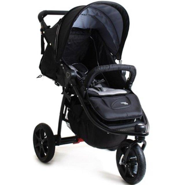 Прогулочная коляска Valco Baby Tri-Mode X в ассортименте