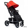 Прогулочная коляска Valco Baby Zee в ассортименте