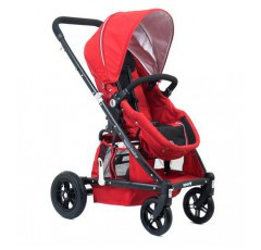 Коляска Valco Baby Zee Spark в ассортименте