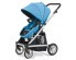 Коляска Valco Baby Zee Spark в ассортименте