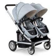 Коляска Valco Baby Zee Spark Duo в ассортименте