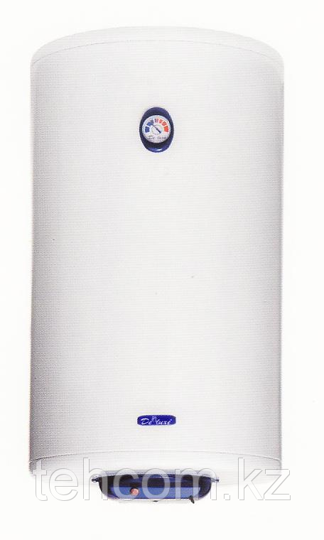 Водонагреватель De Luxe ЭВАД W100V1