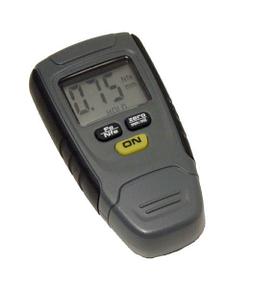 Толщиномер Richmeters RM-660