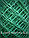 Решетка садовая в рулоне 1х20 м, ячейка 83х83 мм 64521 (002), фото 3