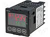 Цифровые контроллеры температуры OMRON  E5CN-R2MT-500, фото 4