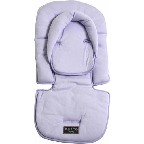 Вкладыш Valco baby All Sorts Seat Pad в ассортименте