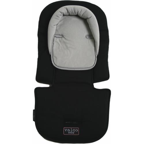 Вкладыш Valco baby All Sorts Seat Pad в ассортименте
