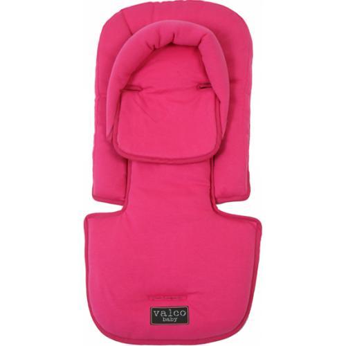 Вкладыш Valco baby All Sorts Seat Pad в ассортименте