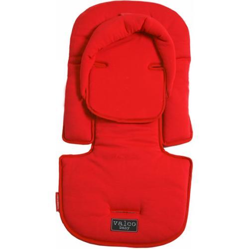 Вкладыш Valco baby All Sorts Seat Pad в ассортименте