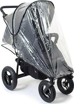 Дождевик Valco baby Raincover / Tri Mode Х & Quad X