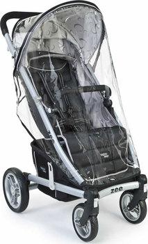 Дождевик Valco baby Raincover / Zee