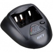 Зарядное устройство HYT CH10L03 для р/ст TC-600, фото 2
