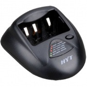 Зарядное устройство HYT CH10L03 для р/ст TC-600