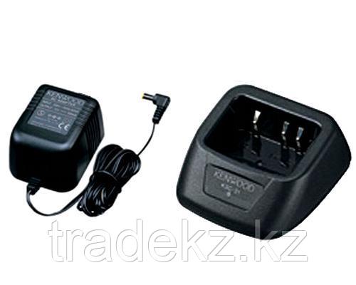 Зарядное устройство KSC-31 (OEM) для TK-2202/3206 - фото 1 - id-p43966213