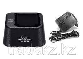 Зарядное устройство ICOM BC-119N для р/ст IC-M88 ускоренное - фото 1 - id-p43966215