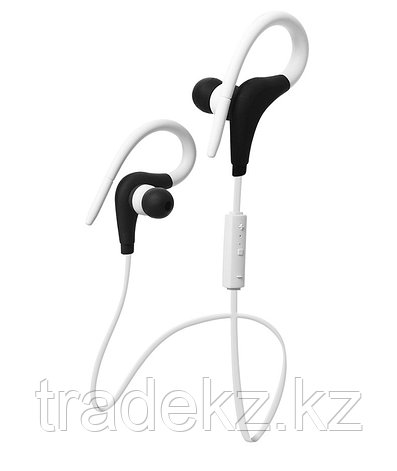 Гарнитура BT-1 Bluetooth для р/ст Kenwood, фото 2