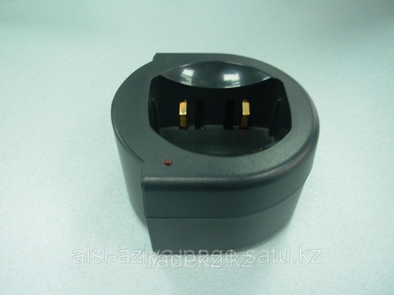 Зарядное устройство HYT ВС-61 медленное для носимых р/ст - фото 1 - id-p43966196