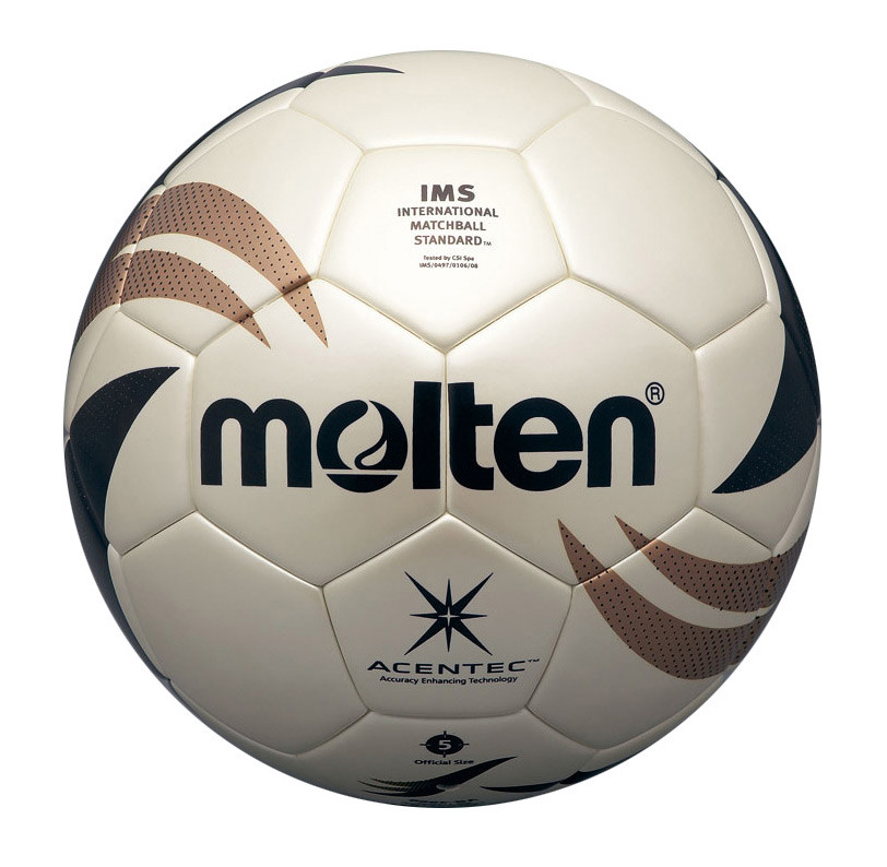 Футбольный мяч MOLTEN FUTSAL
