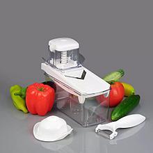Терка овощерезка Speed Slicer (Спиид слайсер)