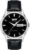 Наручные часы Tissot Heritage Visodate Automatic T019.430.16.051.01
