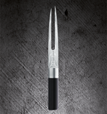 Коллекция ножей "ABSOLUTE" Вилка для мяса