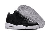 air jordan retro 3 tinker black