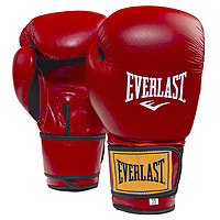 Боксерские перчатки Everlast (детские)